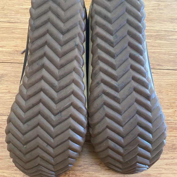 Sorel Women’s Duck Boots - Picture 6 of 6